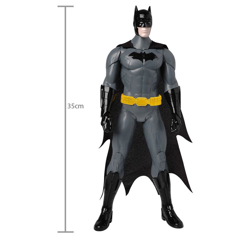 Boneco-Batman-com-Frases-35cm---Candide