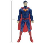 Boneco-Superman-com-Frases-35cm---Candide