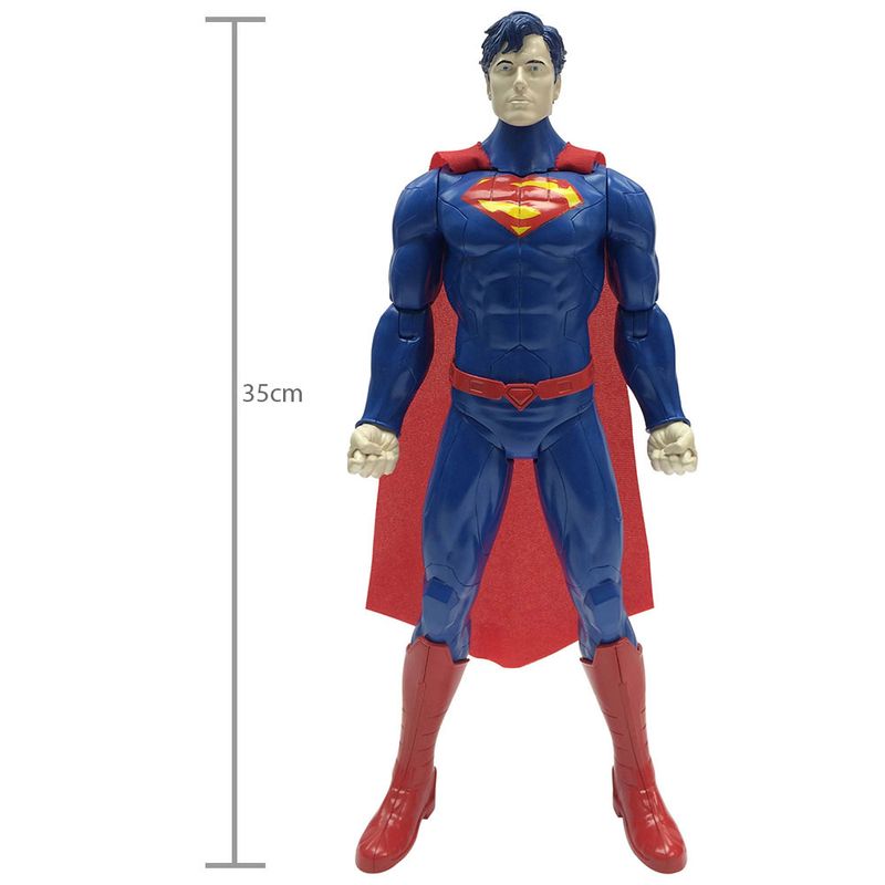 Boneco-Superman-com-Frases-35cm---Candide