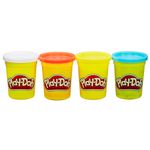 Massinha-Play-Doh-com-4-Potes-Sortidos---Hasbro