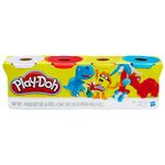 Massinha-Play-Doh-com-4-Potes-Sortidos---Hasbro