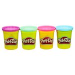 Massinha-Play-Doh-com-4-Potes-Sortidos---Hasbro