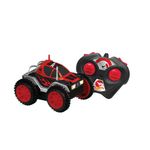 Carro-Controle-Remoto-3-Funcoes-Hot-Wheels-Vermelho---Candide