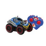 Carro-Controle-Remoto-3-Funcoes-Hot-Wheels-Azul---Candide