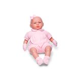Boneca-Bebe-Real---Roma-Jensen