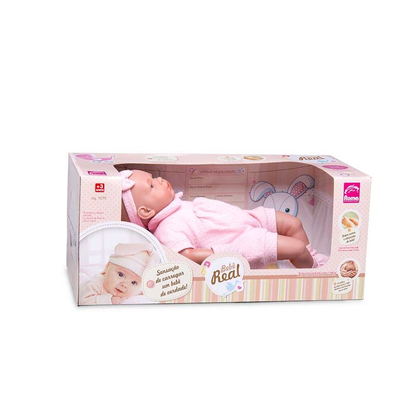 Boneca-Bebe-Real---Roma-Jensen