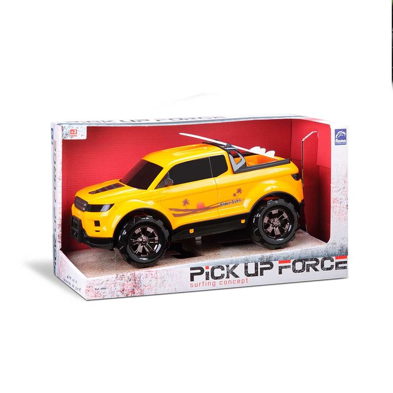 Pick-Up-Force-Surfing-Concept-Amarelo---Roma