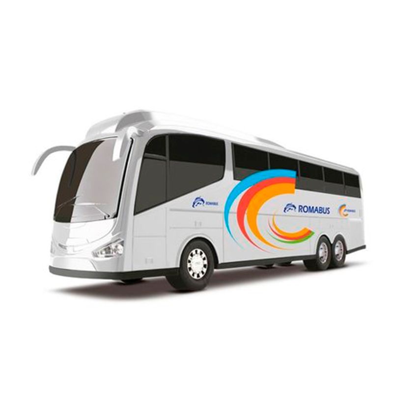 Roma-Bus-Onibus-Executivo-Branco---Roma