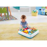 Fisher-Price-Aprender-e-Brincar-Mesa-Passeando-pela-Cidade---Mattel