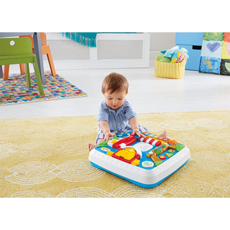 Fisher-Price-Aprender-e-Brincar-Mesa-Passeando-pela-Cidade---Mattel