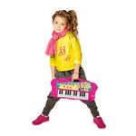 Barbie-Teclado-Fabuloso-com-Funcao-MP3-Player---Intek