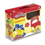 Playdoh-Cadeirinha-com-Acessorios---Monte-Libano