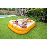 Piscina-Familiar-Mandarim-519L---Intex