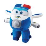 Super-Wings-Pelucia-Pequena-Paul---Intek