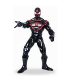 Homem-Aranha-Armor-Spider---Mimo