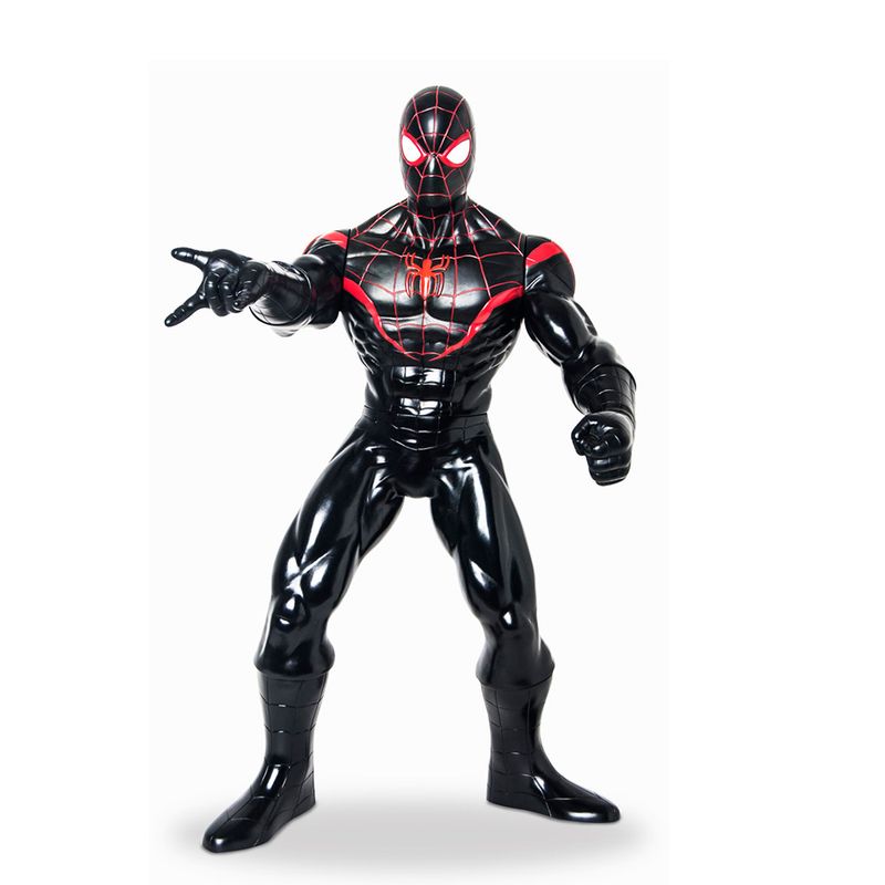 Homem-Aranha-Armor-Spider---Mimo