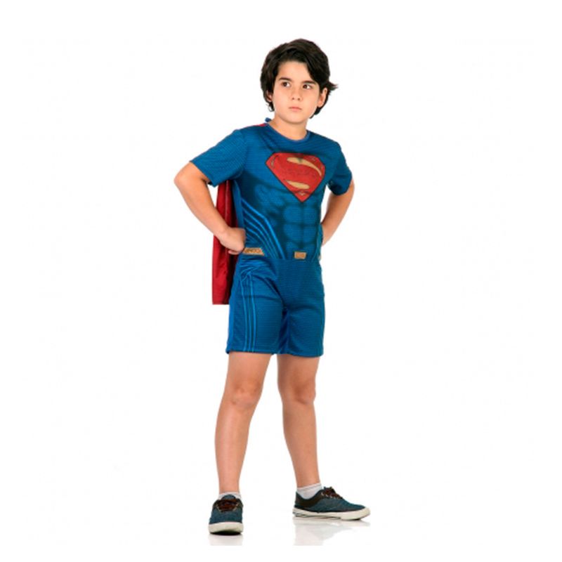 Batman-Vs-Superman-Fantasia-Pop-Superman-P---Sulamericana