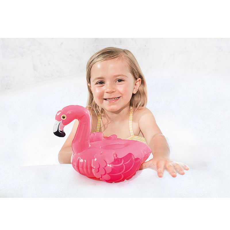 Brinquedos-Aquaticos-Inflaveis-Sortidos---Intex