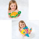 Brinquedos-Aquaticos-Inflaveis-Sortidos---Intex