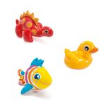 Brinquedos-Aquaticos-Inflaveis-Sortidos---Intex