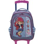 Mochila-com-Rodinhas-16-Moranguinho-School---Xeryus