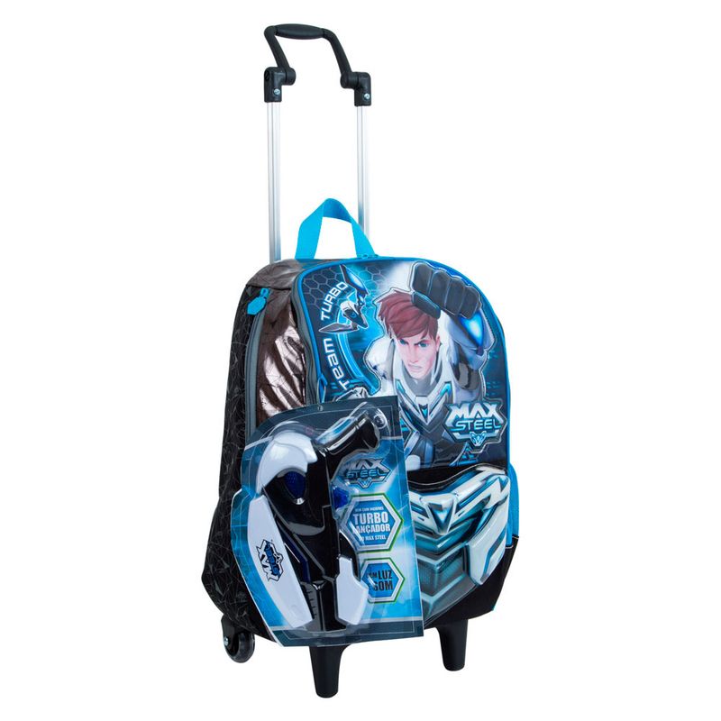 Mochilete-G-Max-Steel-17Z---Sestini