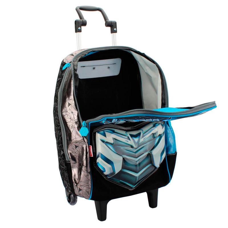 Mochilete-G-Max-Steel-17Z---Sestini