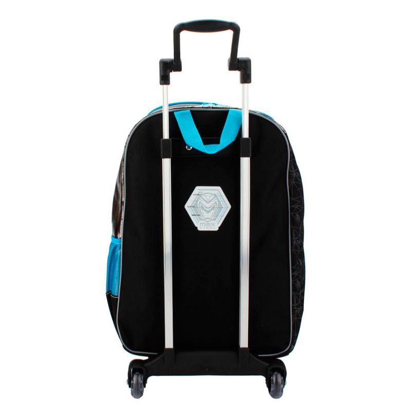 Mochilete-G-Max-Steel-17Z---Sestini