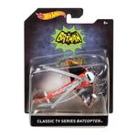 Hot-Wheels-DC-Batman-Batcoptero---Mattel