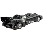 Hot-Wheels-DC-Batman---Mattel