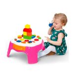 Play-Time-Mesa-Atividades-Rosa---Cotiplas