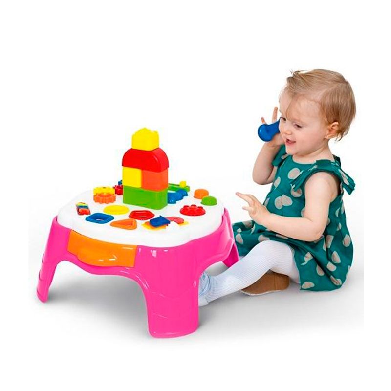Play-Time-Mesa-Atividades-Rosa---Cotiplas