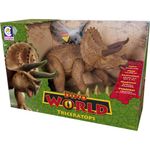 Dino-World-Triceratops---Cotiplas