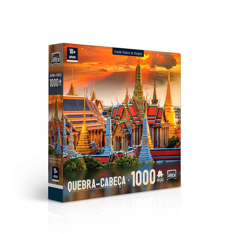 Quebra-Cabeca-Palacio-de-Bangkok-1000-Pecas---Toyster