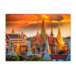 Quebra-Cabeca-Palacio-de-Bangkok-1000-Pecas---Toyster