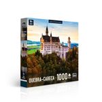 Quebra-Cabeca-Castelo-de-Neushwanstein-1000-Pecas---Toyster