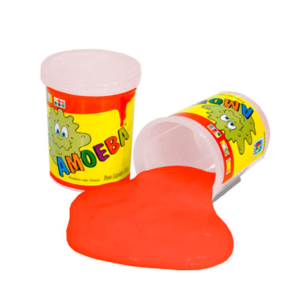 Imagem 1
