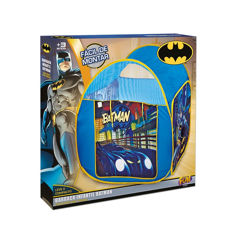 Batman-Barraca-com-Caixa---Fun-Divirta-se