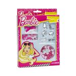 Barbie-Micangas-Pink---Fun-Divirta-se