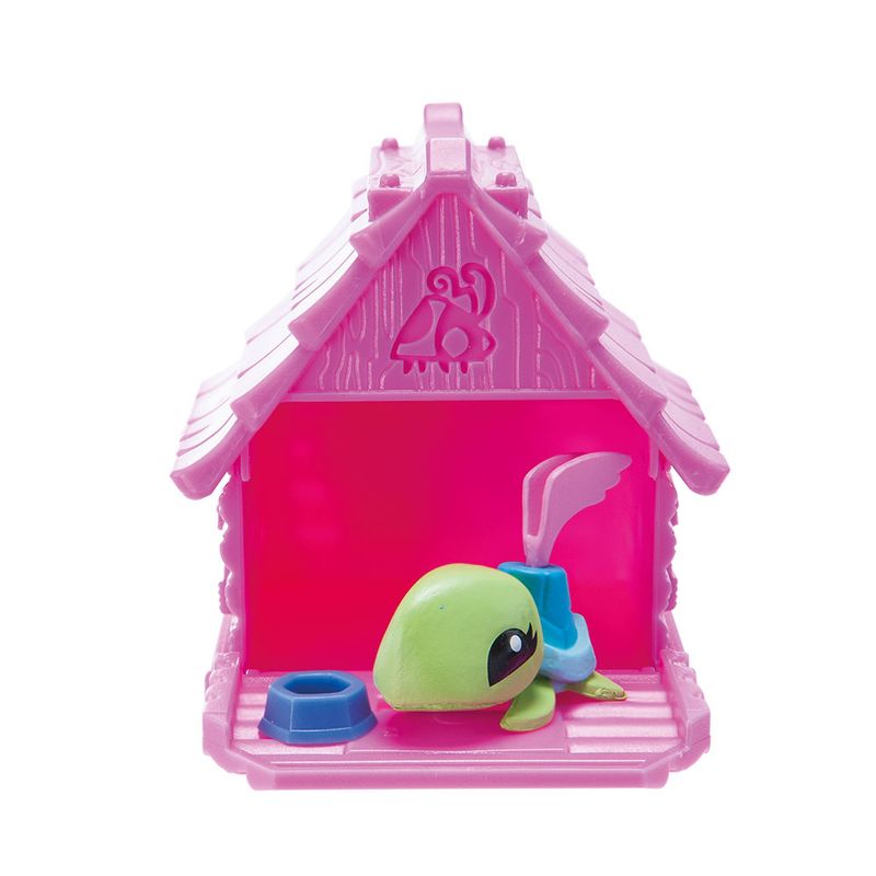 Animal-Jam-Casinha-Surpresa---Fun-Divirta-se