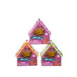 Animal-Jam-Casinha-Surpresa---Fun-Divirta-se