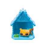 Animal-Jam-Casinha-Surpresa---Fun-Divirta-se