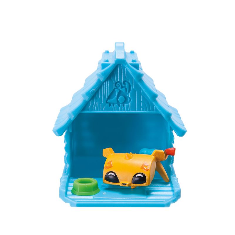Animal-Jam-Casinha-Surpresa---Fun-Divirta-se