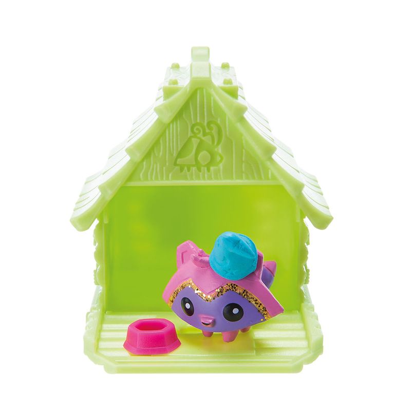 Animal-Jam-Casinha-Surpresa---Fun-Divirta-se