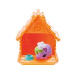 Animal-Jam-Casinha-Surpresa---Fun-Divirta-se