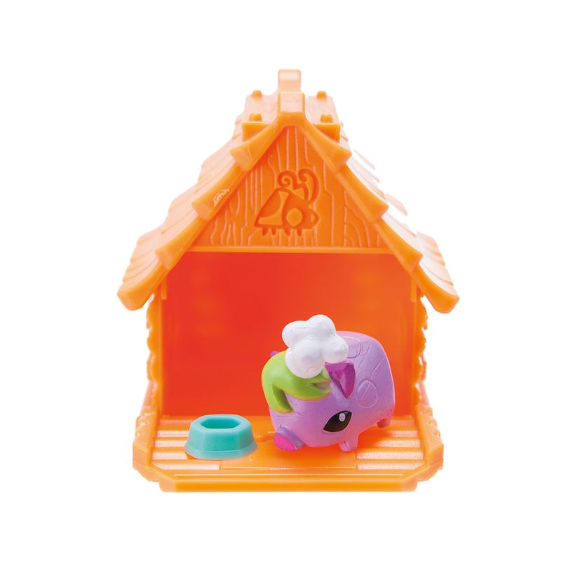 Animal-Jam-Casinha-Surpresa---Fun-Divirta-se