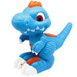 Junior-Megasaur-Dino-Interativo-T-Rex---Fun-Divirta-se