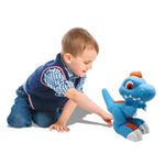 Junior-Megasaur-Dino-Interativo-T-Rex---Fun-Divirta-se