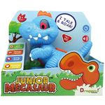 Junior-Megasaur-Dino-Interativo-T-Rex---Fun-Divirta-se