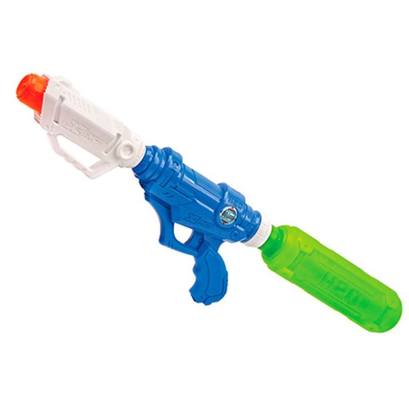 Lancador-de-Agua-X-Shot-Tempestade---Candide